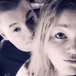 Meet your Posher, Brandy